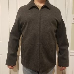 Eddie Bauer Men's Jacket